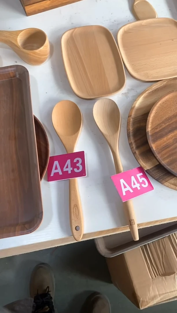 【闪购商品】2025/3/6 A45