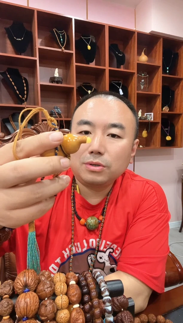??链接一链接一链接一