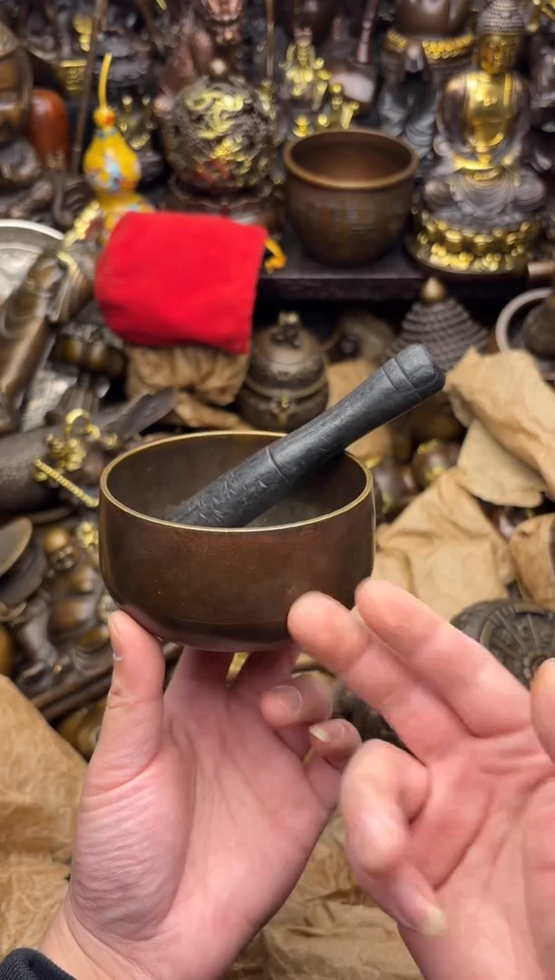 小王精选专属链接