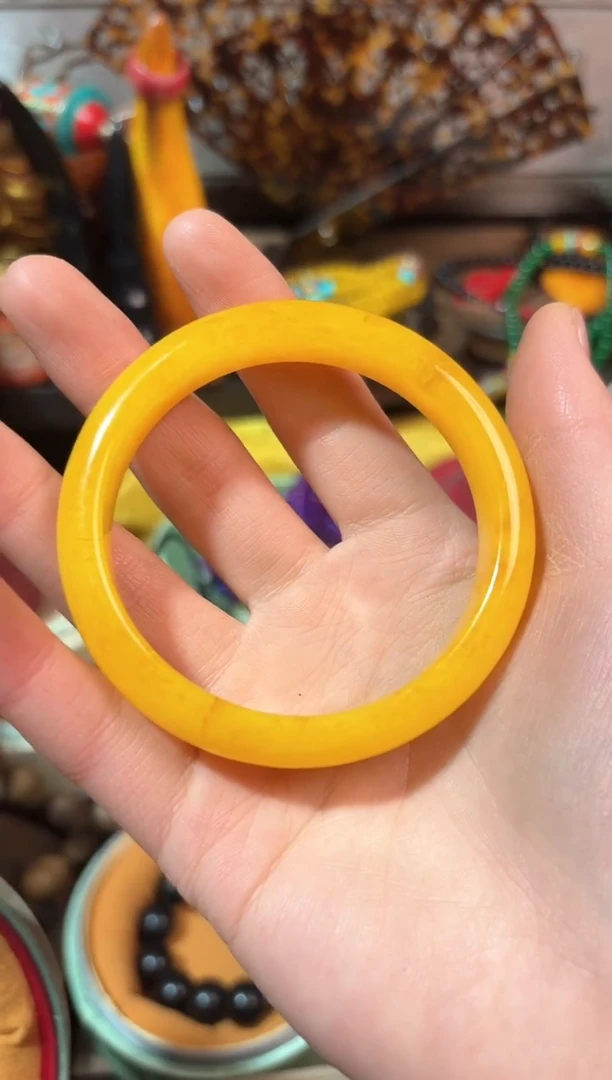 【闪购商品】和田玉手链未镶嵌浩最帅哈哈哈哈哈哈哈