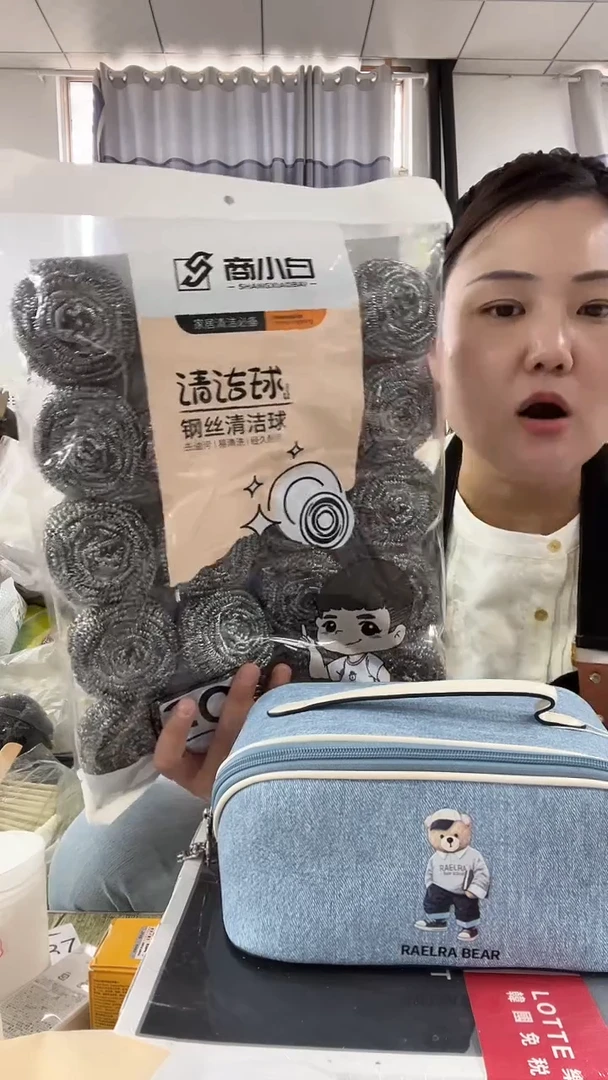 牦牛剖层皮革琪琪女包1号店超好看发图片款发2