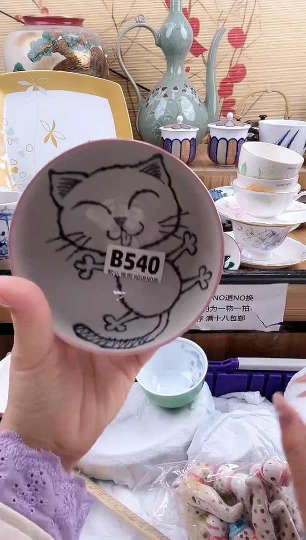 方****'==============b540