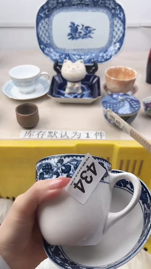 瓷片秋*434，，，，，，，，