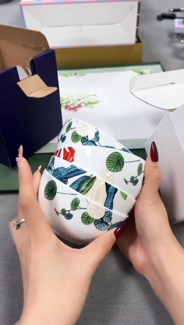 【闪购商品】瓷片新号起号不计成本漏，点菜优先