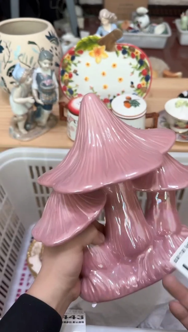 【闪购商品】瓷片411默认微瑕19.9包邮----