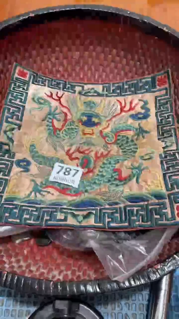 陶瓷陕**哥火爆热卖 火爆热卖