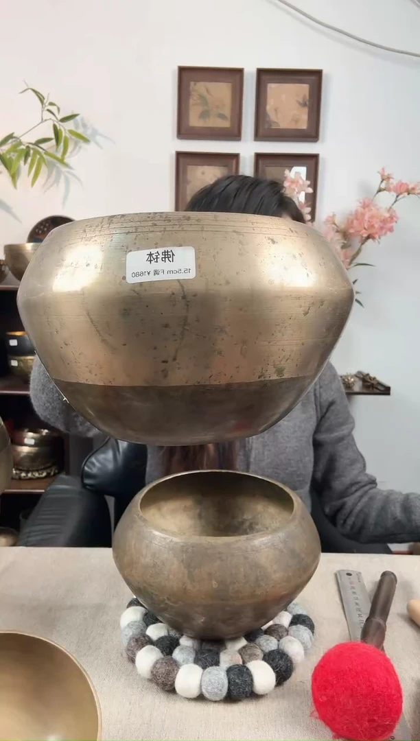 接***量111111111111111111111