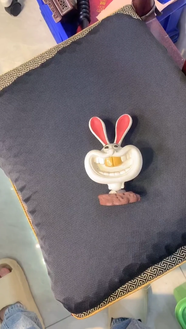 醉*宜陶紫砂宜陶紫砂901