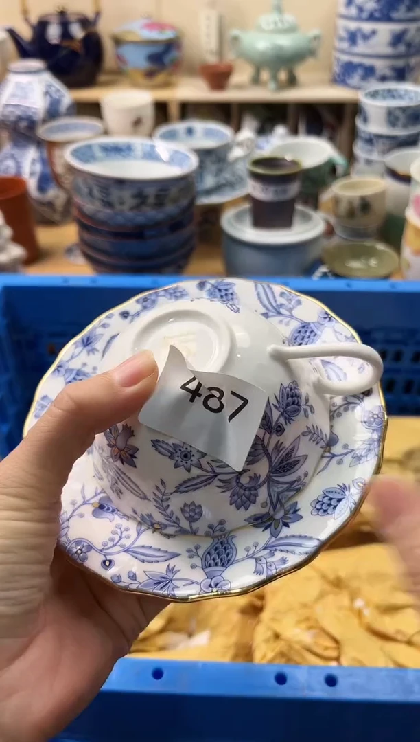 瓷片家****啡你好你好487