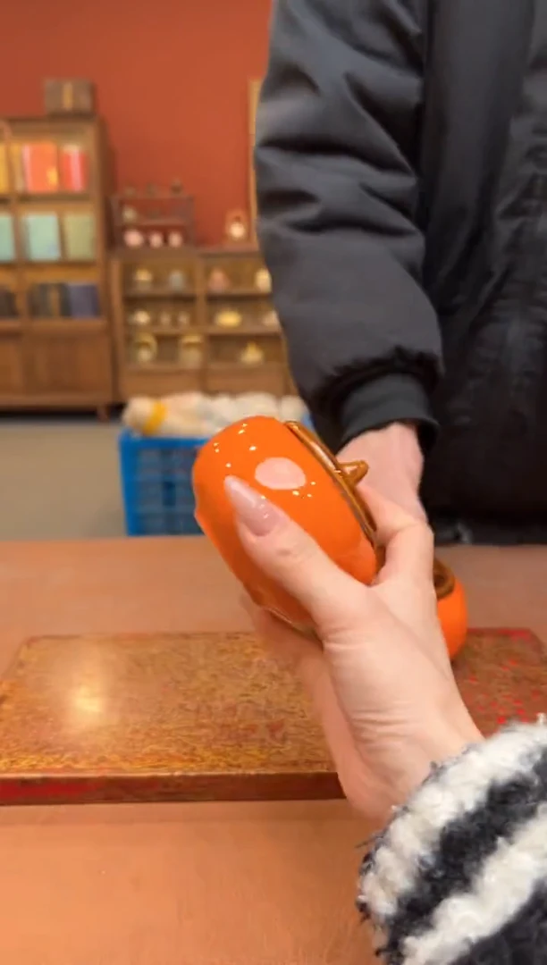 【闪购商品】观泥见物直播福利品¥¥¥¥¥¥¥¥