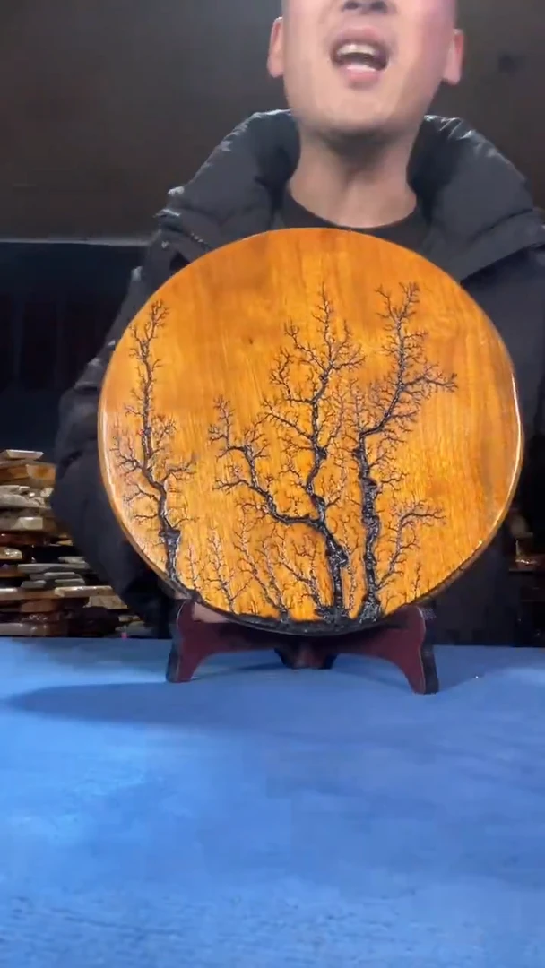 茶盘本店截图为准（不含配件）