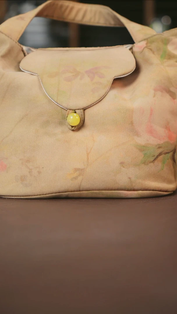 【闪购商品】杯景德镇陶瓷杯碗柴烧多人