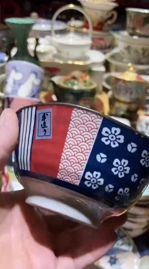 瓷片111111111111@@1