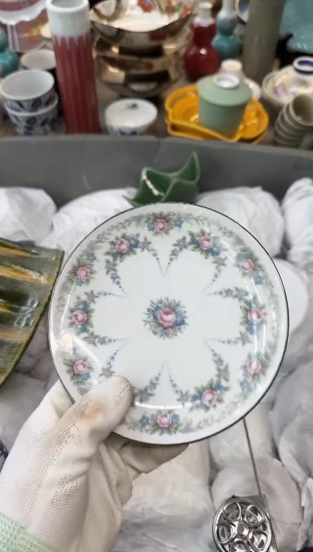 茶盏天***行瓷器瓷器瓷器瓷器