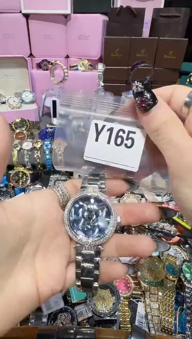 石英机芯锻造碳钢0