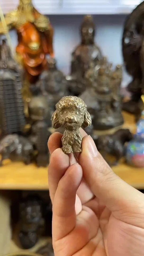 .玄关 客厅 桌面 工艺