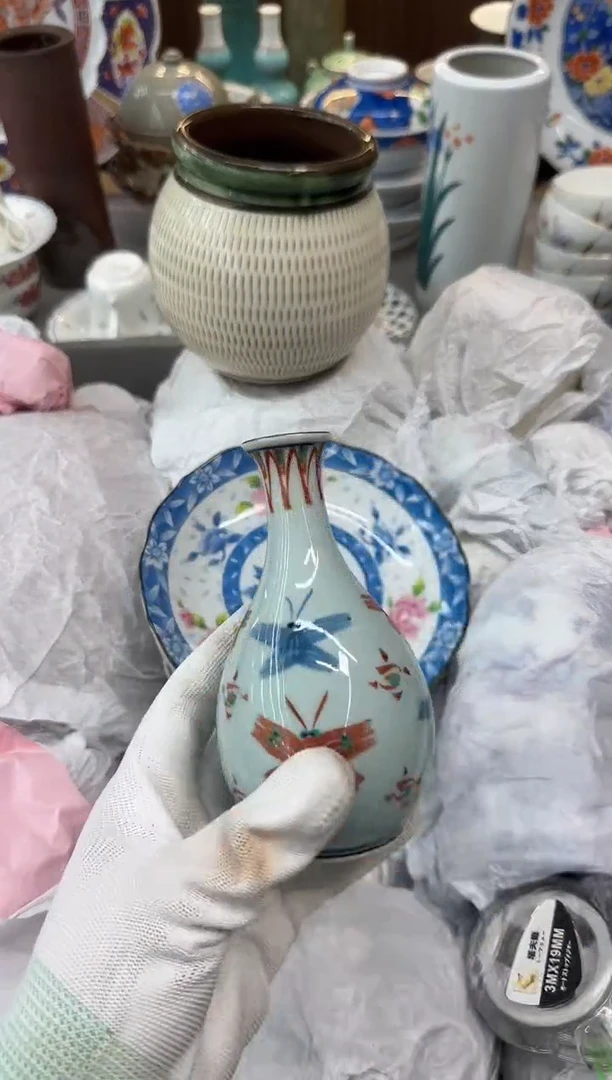 茶盏桃**酱瓷器瓷器瓷器瓷器