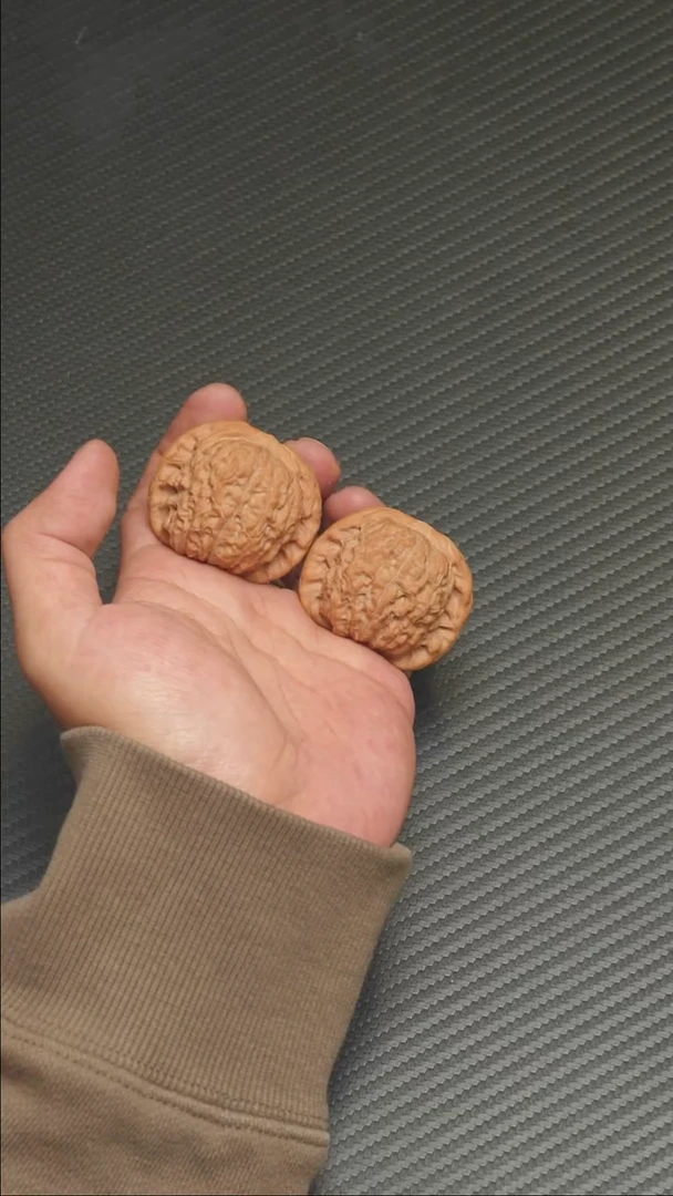 2025核桃季精品血麒麟43