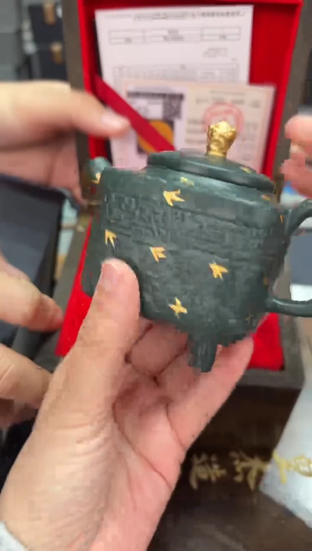 【闪购商品】@@@@@@@@@@@2614