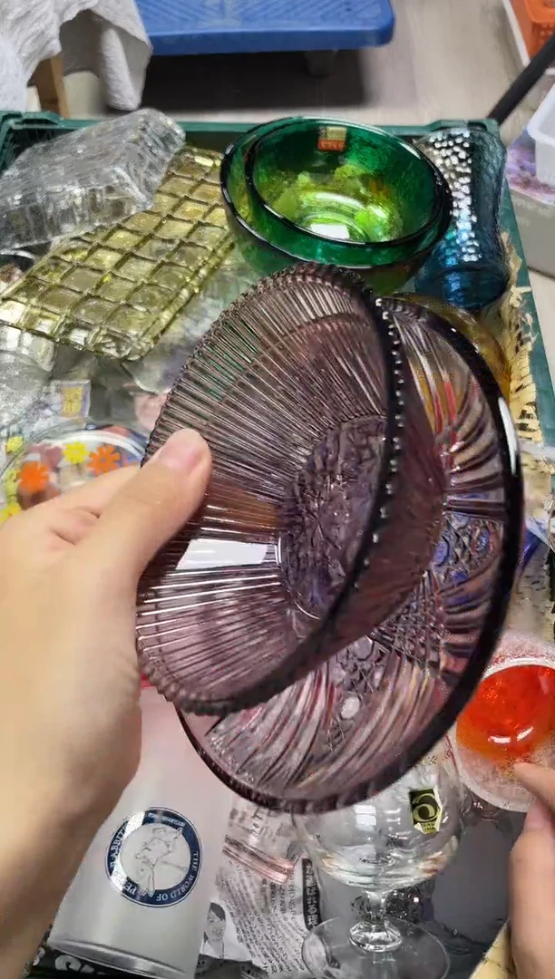 有**好837精美瓷器感谢选购
