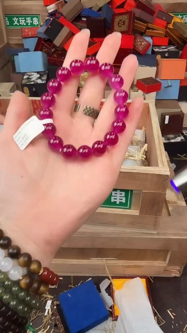 白露甄选闪购商品V无礼盒