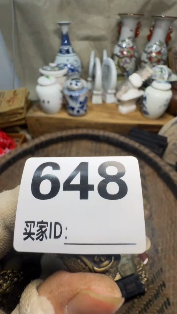 2****2佳合创意屋专属链接