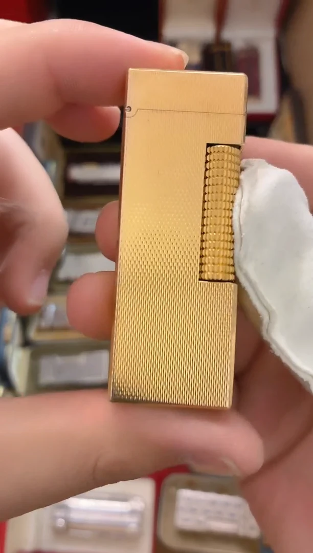 中古打火机闪购链接