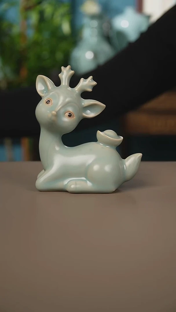 不开片一路有钱一级