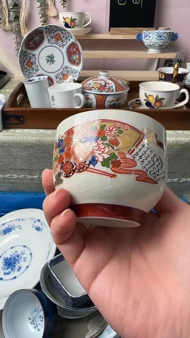 瓷片网*闪购产品默认心意