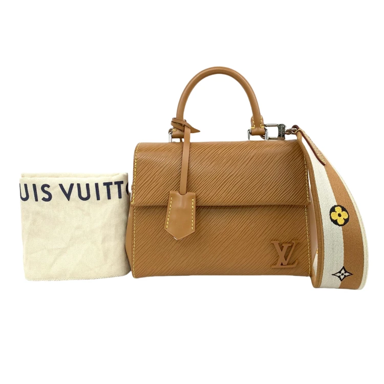 95新/路易威登/C1369009184/[251105zbb]