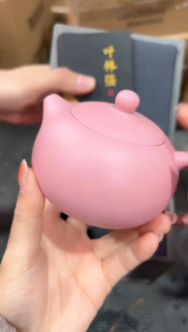 【闪购商品】瓷片@@@@@@@@@@1315