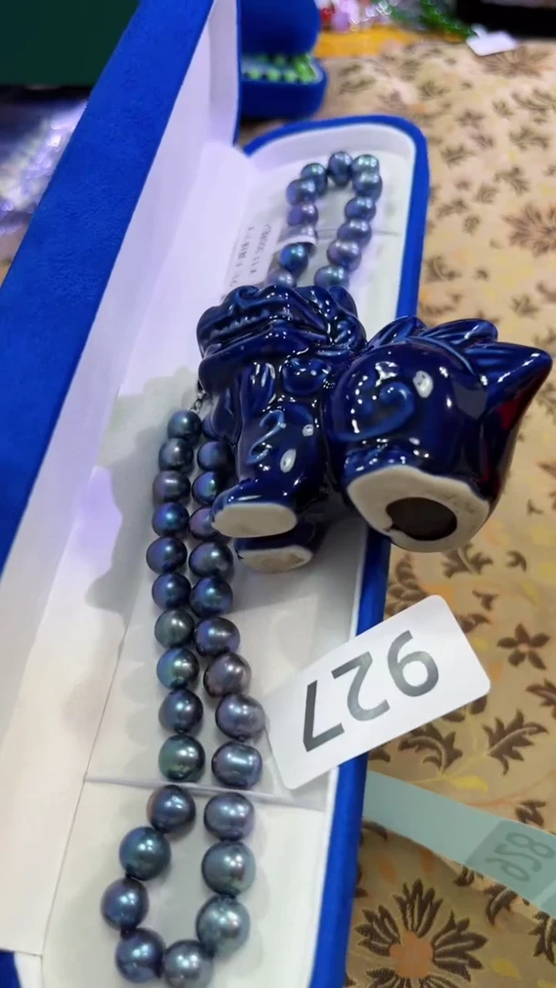 瓷片陶茶666文玩周边多人