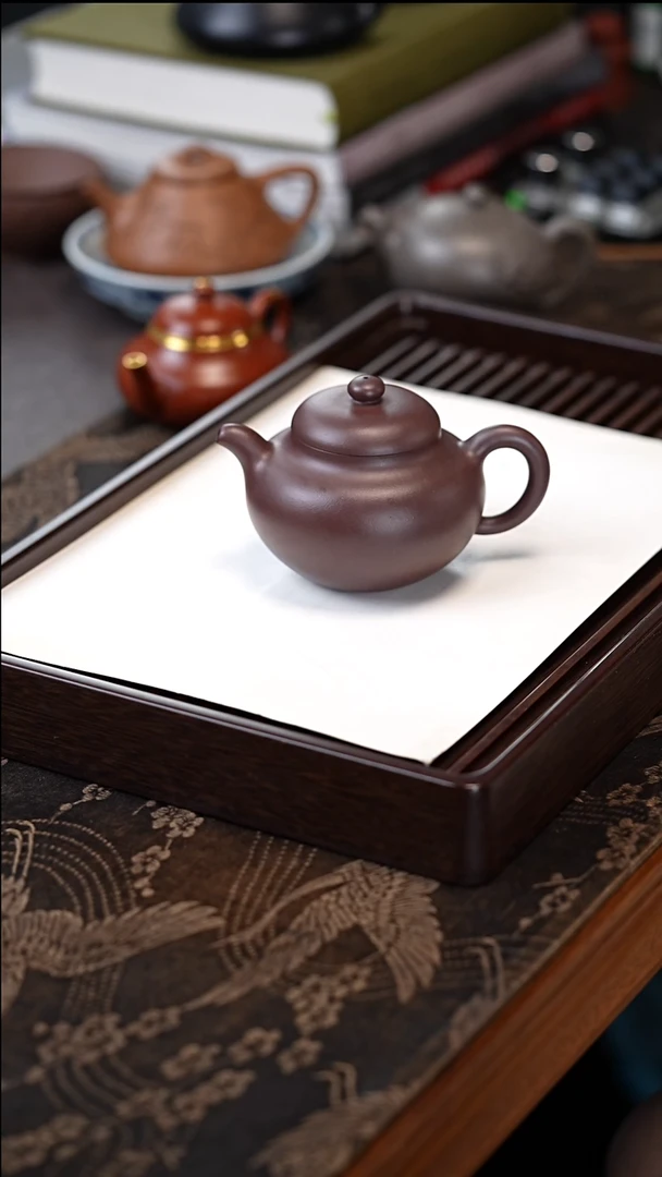 茶壶紫砂诺****a11111