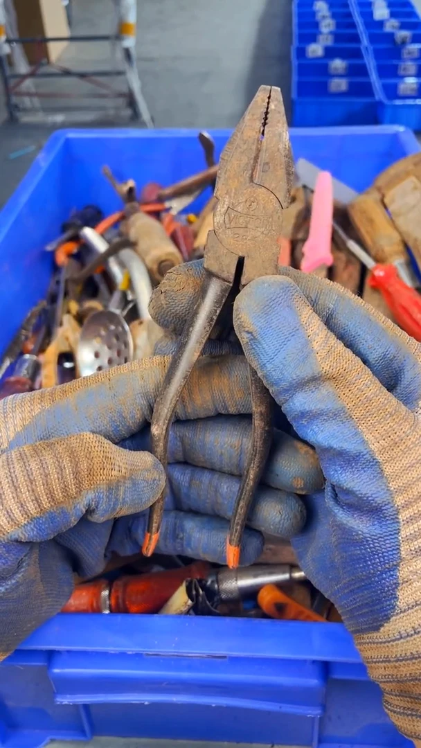 耐*V万物阁回流工具