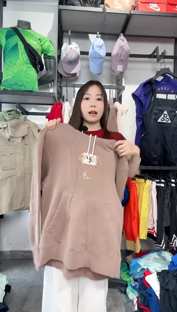 1422编码 瑕疵款直播间过款为准 尺码2XL