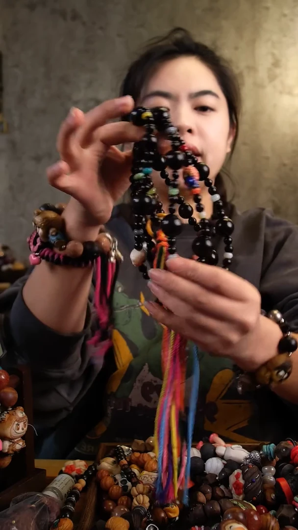 香榧木木雕款M****154154185634153685