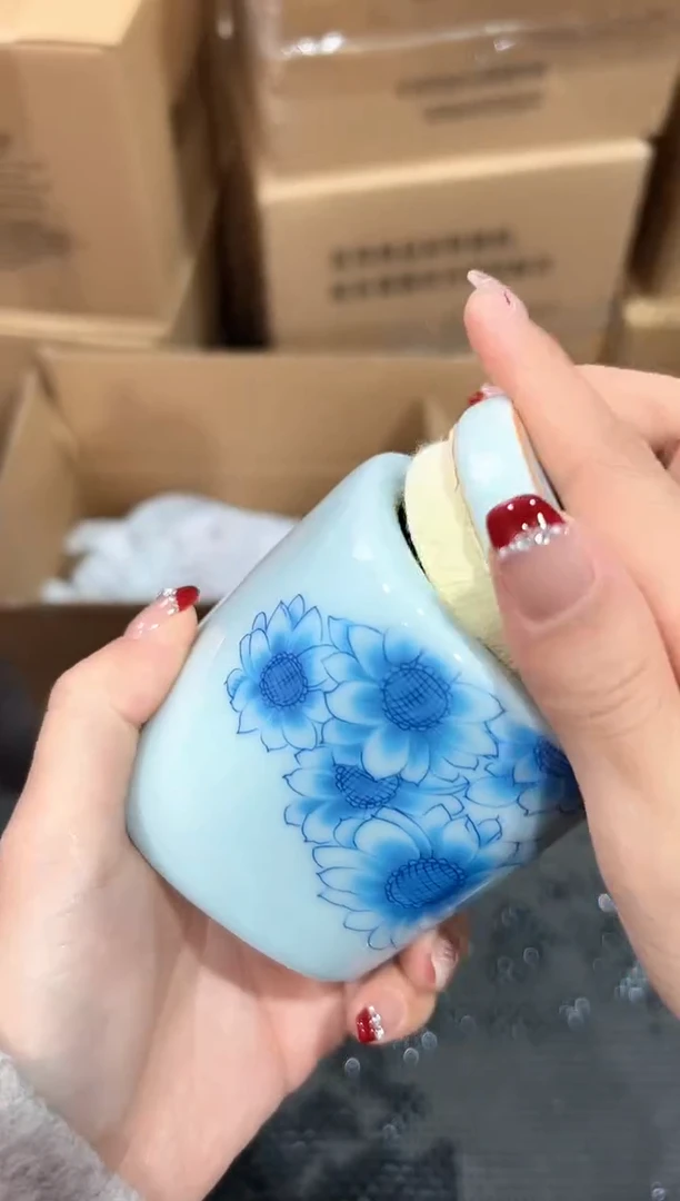 【闪购商品】瓷片@@@@@@@@@@2440