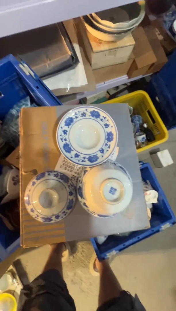 瓷片瓷器啊啊啊啊啊啊啊