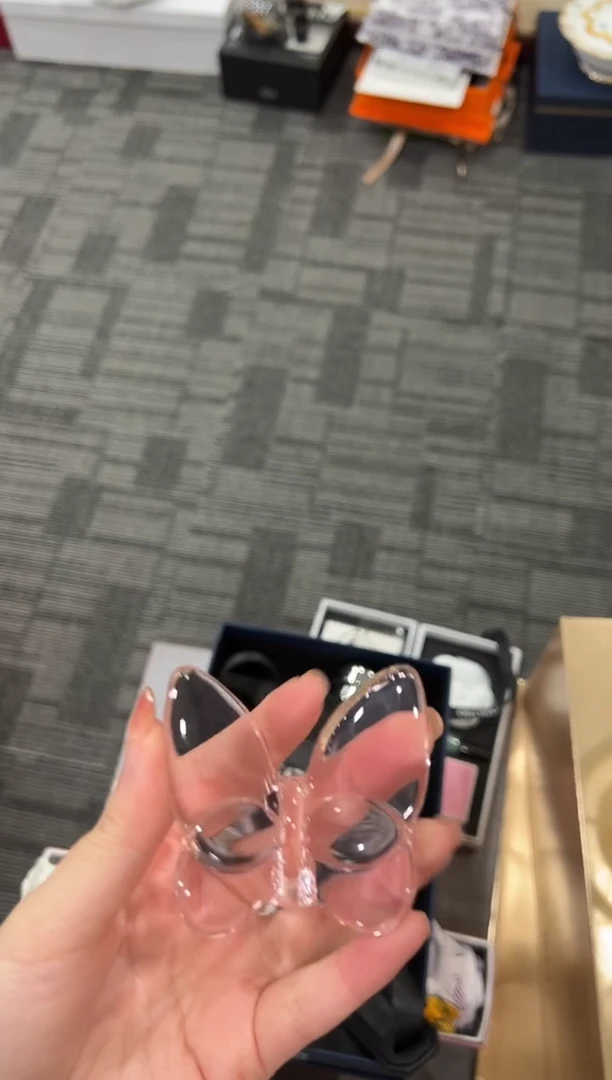 【闪购商品】杯CL013-------------