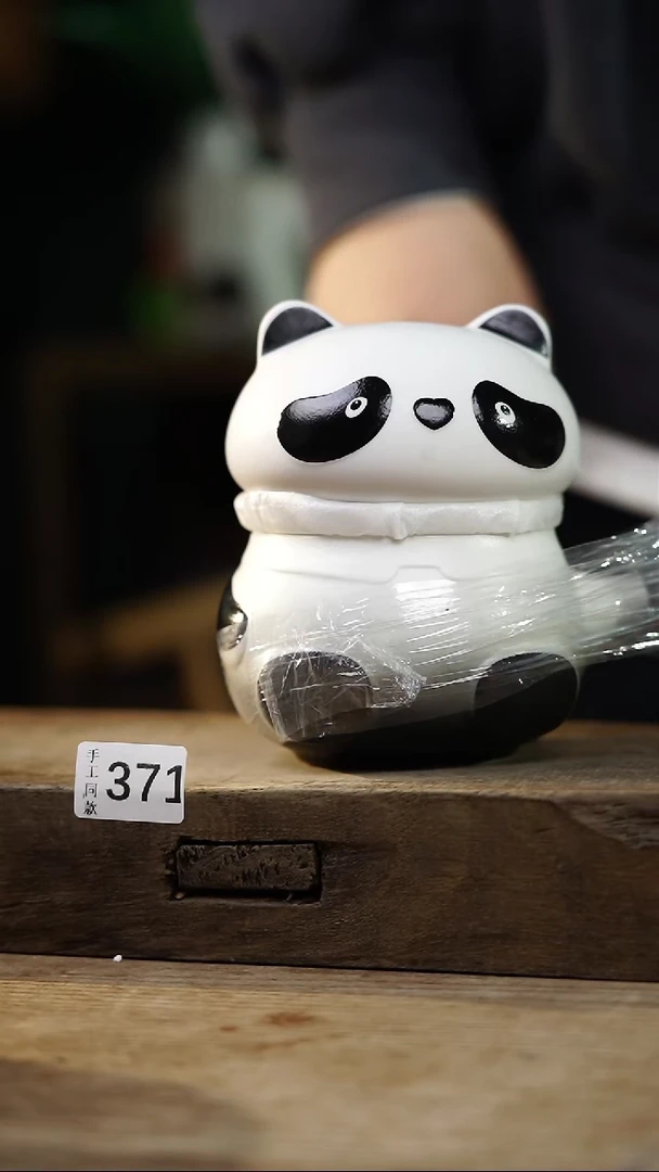 瓷片开播福利！！不顾一切之落单福利！！