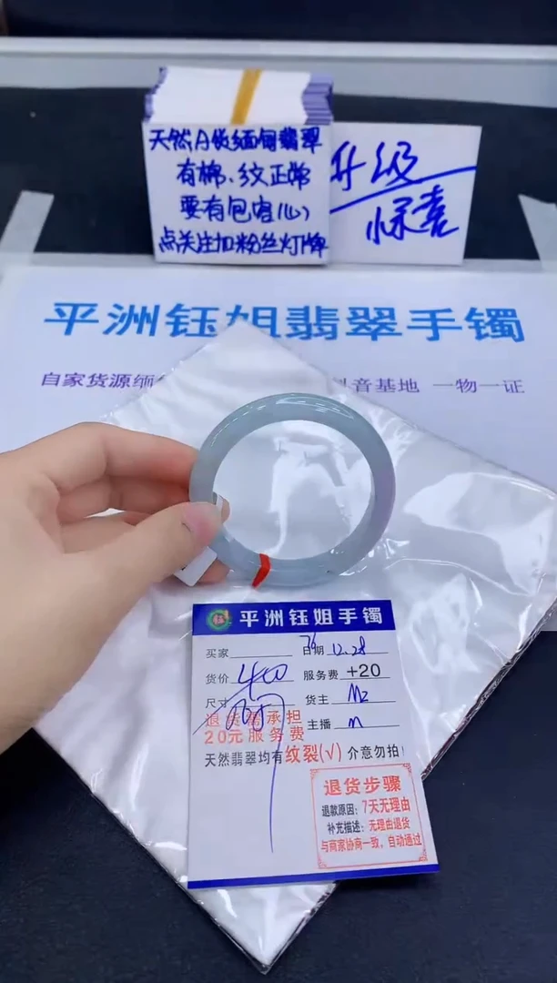 未镶嵌手镯翡翠11111
