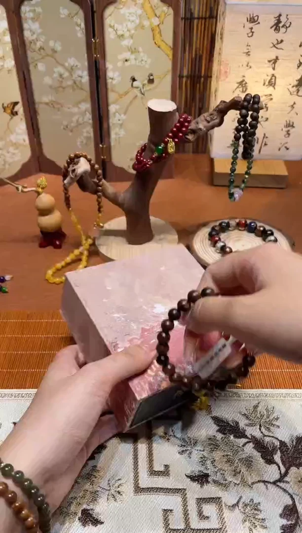 柒月撤柜闪购链接（多样性发其一）￥