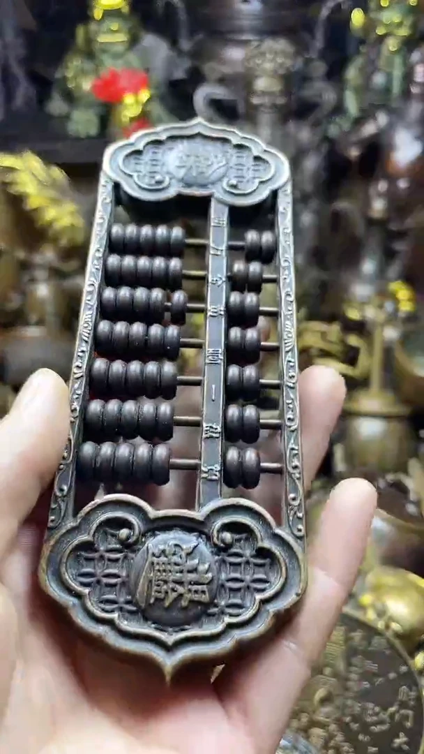 闪购链接，点击下单，有运费险