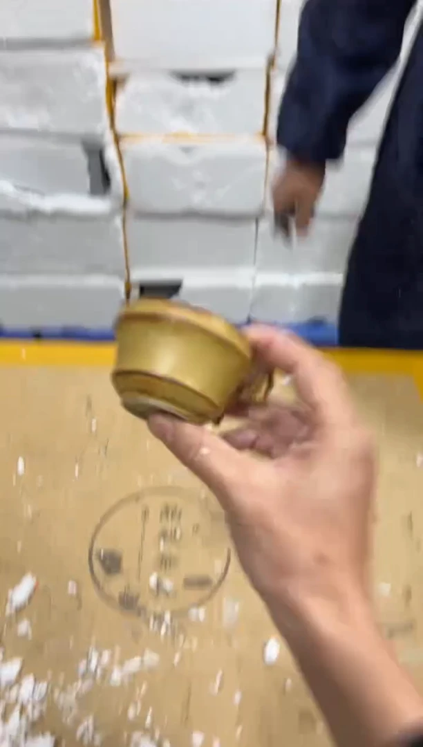 【闪购商品】其他其他其他其他其他