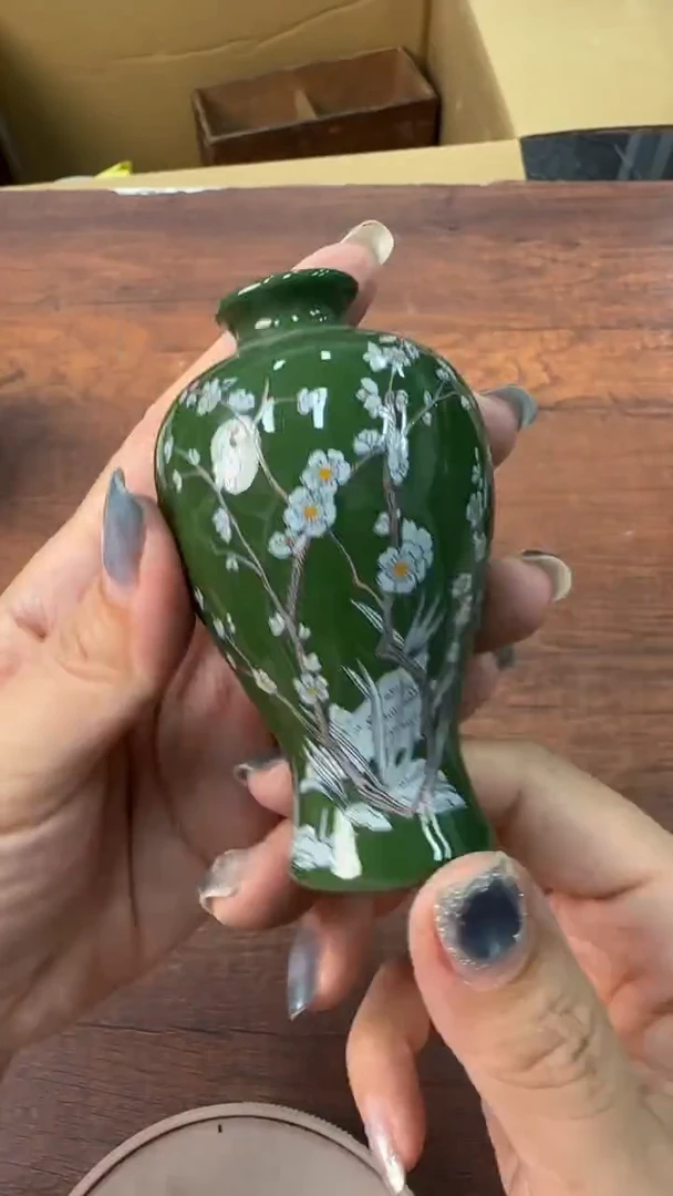 苹***赢被坚定的选择胜过一切浪漫