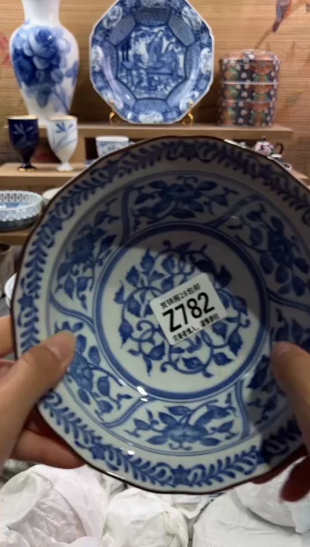 瓷片?*眼         Z782