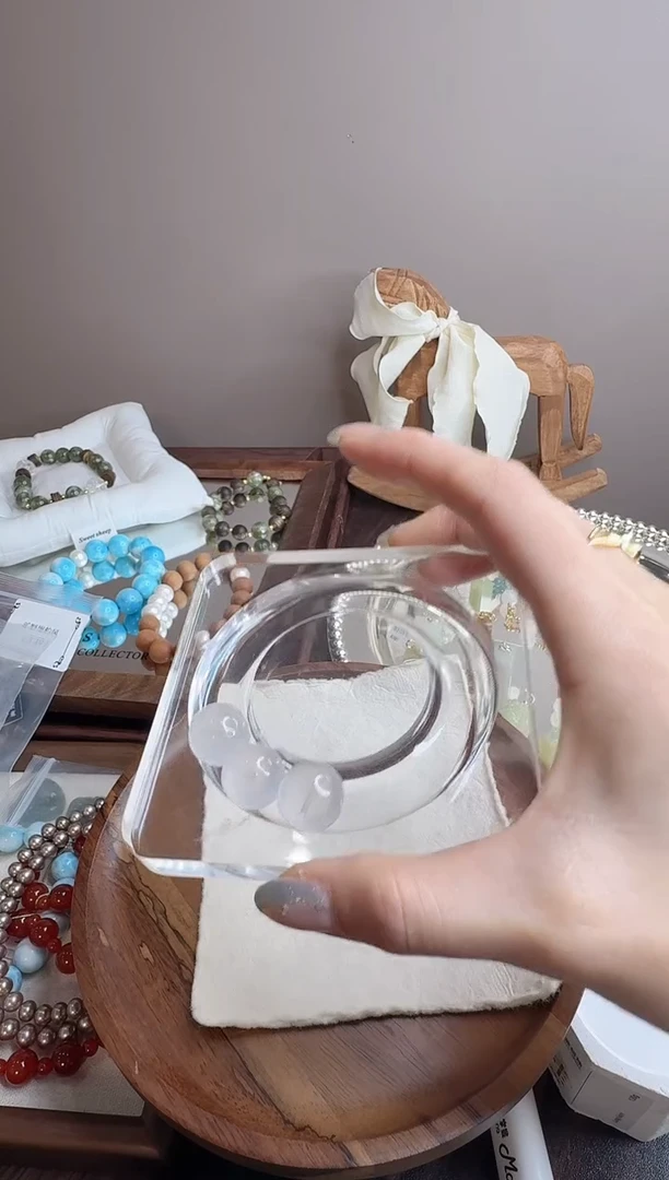 香榧木散珠229...