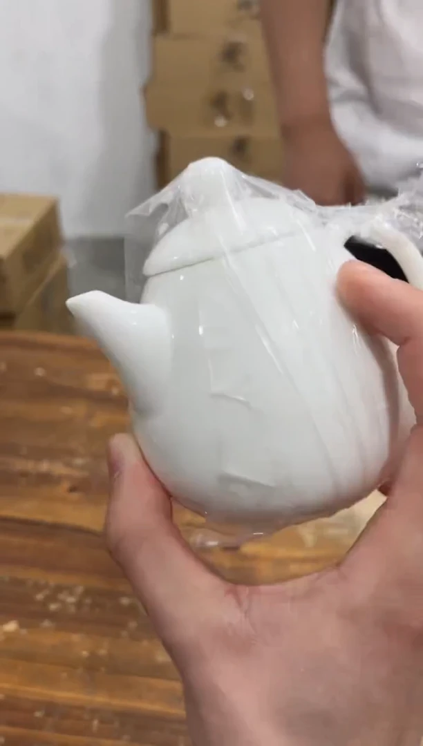 【闪购商品】瓷片*****************