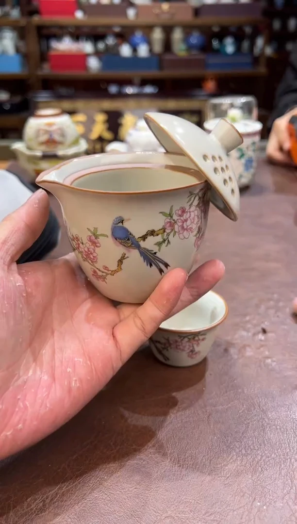 c真的真的超级便宜111