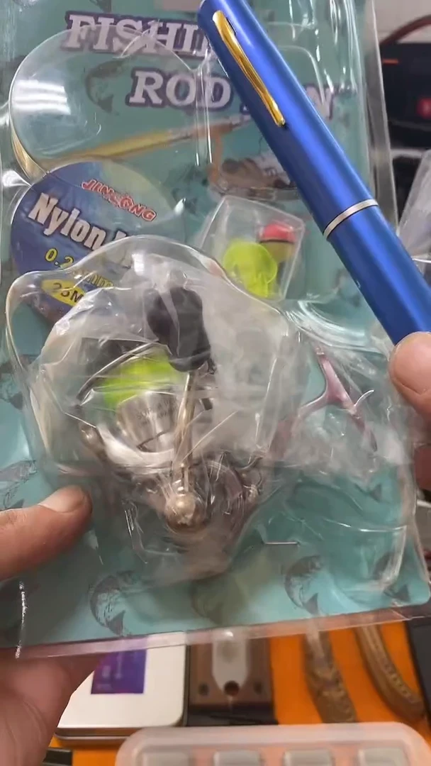 瓷片闪购商品 如图所示